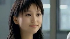 金莎 - 我还记得你的微笑