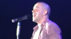 Shayne Ward - One Love