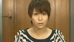 Talk & Heart Station CDTV