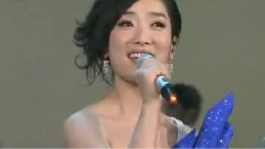 凤凰传奇 - 最炫民族风__凤凰传奇