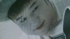 SJ温馨VCR Super Show3