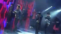 Mr.Simple & Sexy Free & Single