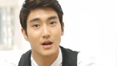 Mamonde Web Talkshow