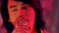 2002年桃园跨年演唱会