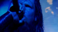 Amon Amarth - Masters Of War Wacken