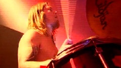 Amon Amarth - Avenger Wacken