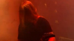 Amon Amarth - Death in Fire Wacken
