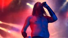 Amon Amarth - Bleed For Ancient Gods Wacken