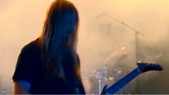 Amon Amarth - Bastards Of A Lying Breed Wacken