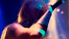 Amon Amarth - Where Silent Gods Stand Guard Wacken