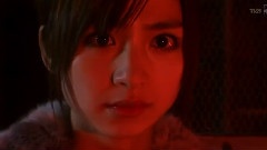 Majisuka Gakuen Ep09 中文字幕