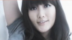 赴KBS电视台演出