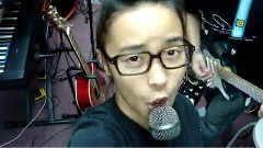 糖兄妹 - 还是会寂寞