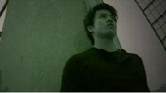 安志杰 - 不再怕黑