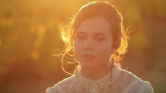 Sierra Hull - Daybreak