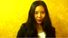 纪敏佳 - 新专辑翱翔的翅膀发布会宣传片