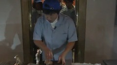 韩国综艺 - 无限挑战