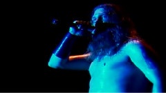 Amon Amarth - Pursuit Of Vikings