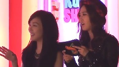 Cover Dance Festival