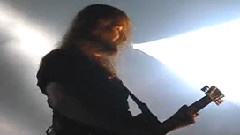 Amon Amarth - Victorious March Summer Breeze