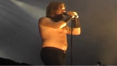 Amon Amarth - For The Stabwounds In Our Backs