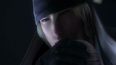 30 Seconds To Mars - This Is War