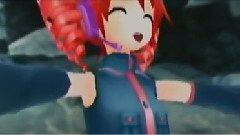 重音teto - さっそく検証してみた