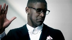 Tinie Tempah,Labrinth - Earthquake