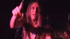 Amon Amarth - Versus The World