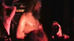 Amon Amarth - The Sound Of Eight Hooves