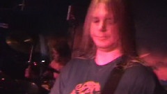 Amon Amarth - Siegreicher Marsch