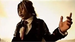 Nightmare - レゾンデートル