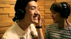 Eness Gray - Sweet Melody