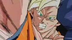 DragonSoul & 心の羽根