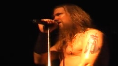 Amon Amarth - Burning Creation