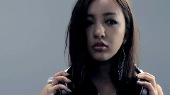 MTV Video Music Aid Japan CM