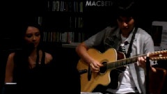 飞儿乐团 - 红潮