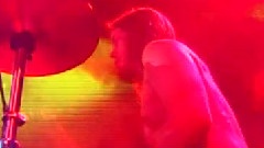 Amon Amarth - Versus The World