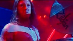 Amon Amarth - The Sound Of Eight Hooves