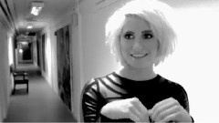 Pixie Lott - What Do You Take Me For