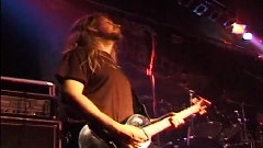 Amon Amarth - And Soon The World Will Cease To Be