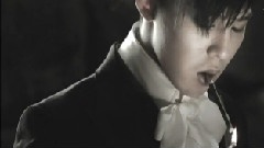 BigBang,G-Dragon(BigBang) - Shine A Light 演唱会