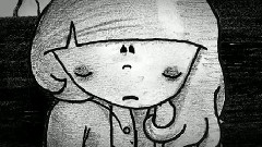 Mew - Comforting Sounds