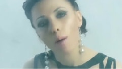 Сумасшедшая любовь