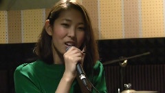 王若琳 - Youve Got A Friend