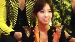 Cover Dance Festival