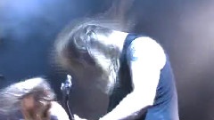 Amon Amarth - Masters of War Summer Breeze