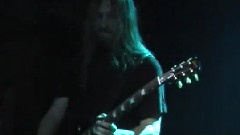 Amon Amarth - Death in Fire