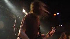 Amon Amarth - The Sound of Eight Hooves