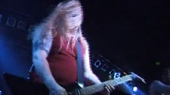 Amon Amarth - Pursuit of Vikings